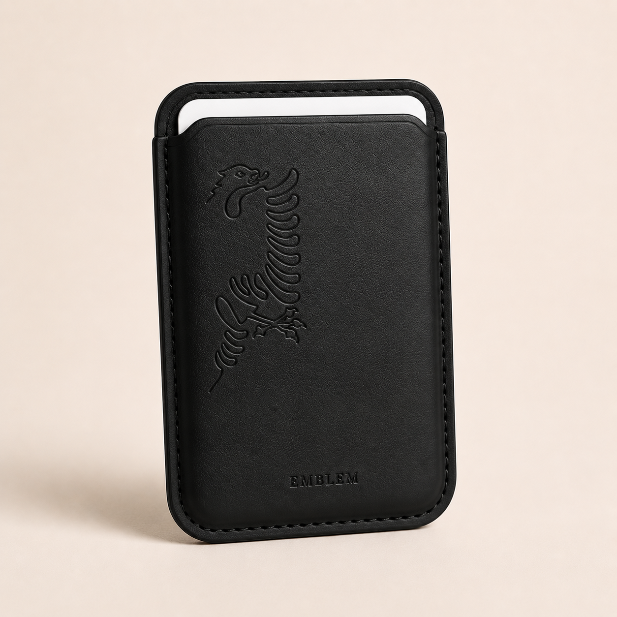 Magsafe Cardholder