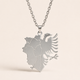 Illyrian Eagle