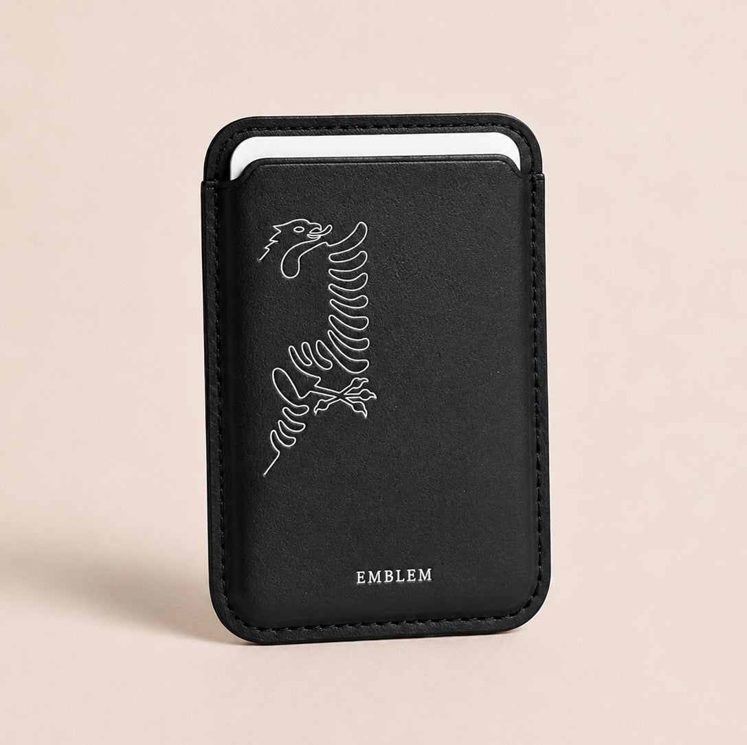Magsafe Cardholder
