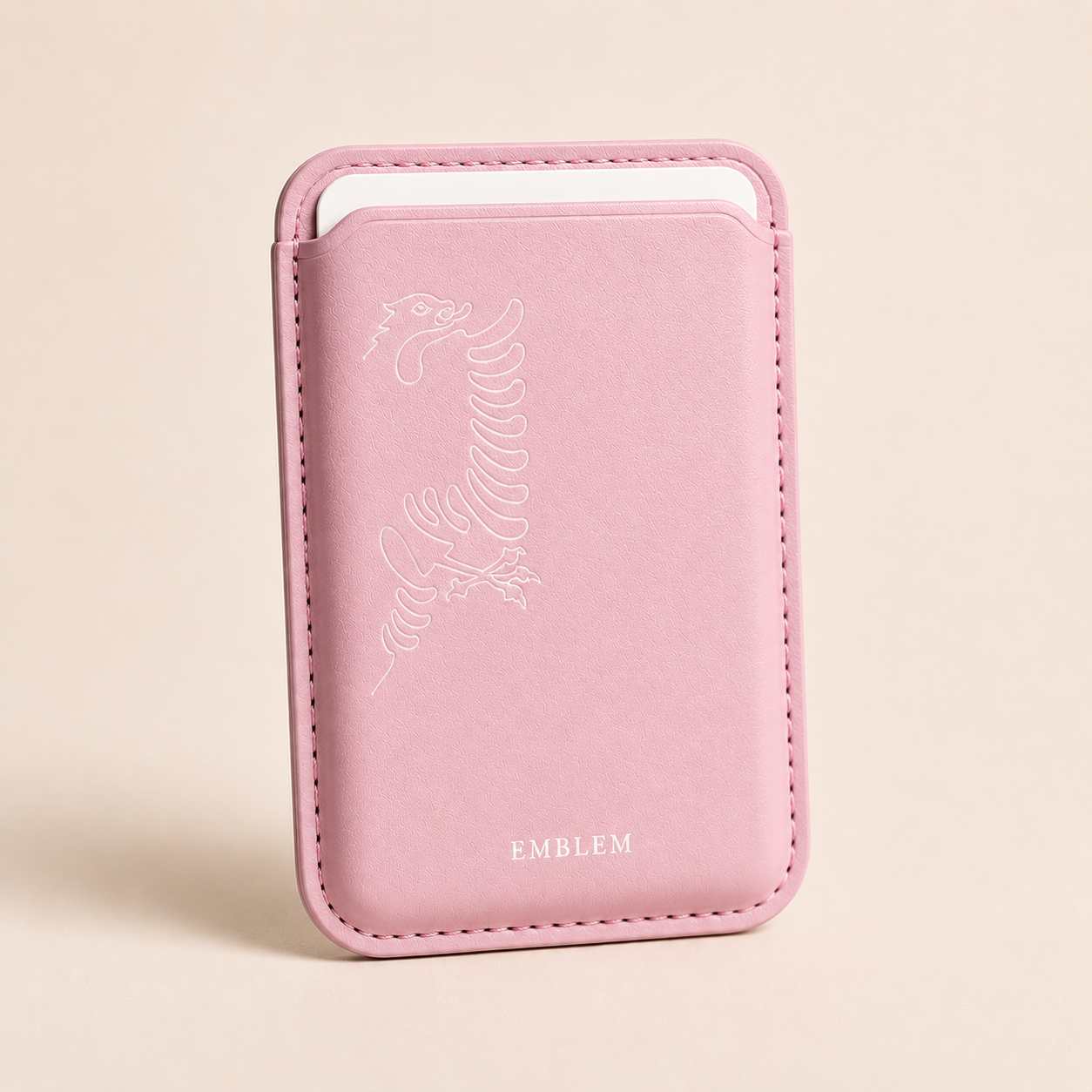 Magsafe Cardholder