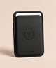 UCK Magsafe Cardholder